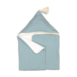 Pop up Noel - PETIT PICOTIN - Toinette the towel