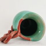 Alexandre Gempfenstein (from Wemmel) pitcher 1950