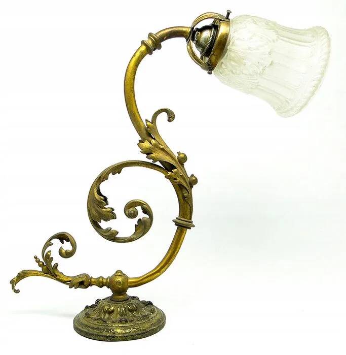 CWR French Rococo Sconce