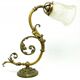 CWR French Rococo Sconce