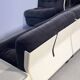 Modular ensemble "Amanta" – Mario Bellini for B&B Italia – Italy,