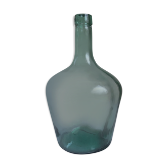 Demijohn 2 liters