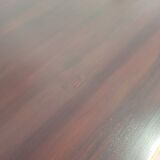 table basse scandinave