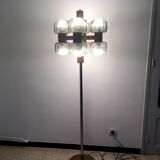 Vintage floor lamp 1970