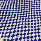 Handmade Moroccan Berber rug 300 x 170 cm