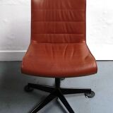Sapper office chair for Knoll