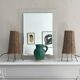 Lampes vintage