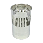 Ercuis Bottle Cache
