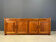 Mid century Scandinavian credenza by Dyrlund, 1960s