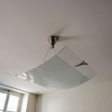 Velo suspension (Fontana Arte, Italy)