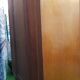 Wardrobe 1950 circa