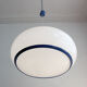 Suspension Italienne Stilux - Milano