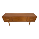Vintage Austinsuite sideboard.