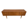 Vintage Austinsuite sideboard.