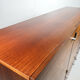Vintage sideboard by Pierre Guariche for Meurop