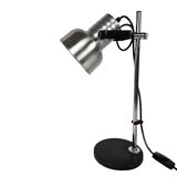 Anvia - table lamp - Dutch design - mid century modern - 70's