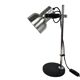 Anvia - table lamp - Dutch design - mid century modern - 70's