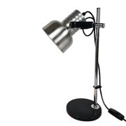 Anvia - table lamp - Dutch design - mid century modern - 70's