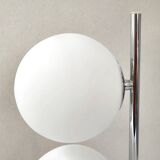 Vintage table lamp 1970