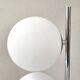 Lampe de table, 1970