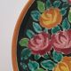 Cerart Monaco Plate