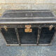 Travel trunk