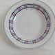 Large deep dish / Vegetable dish Sarreguemines Poitou