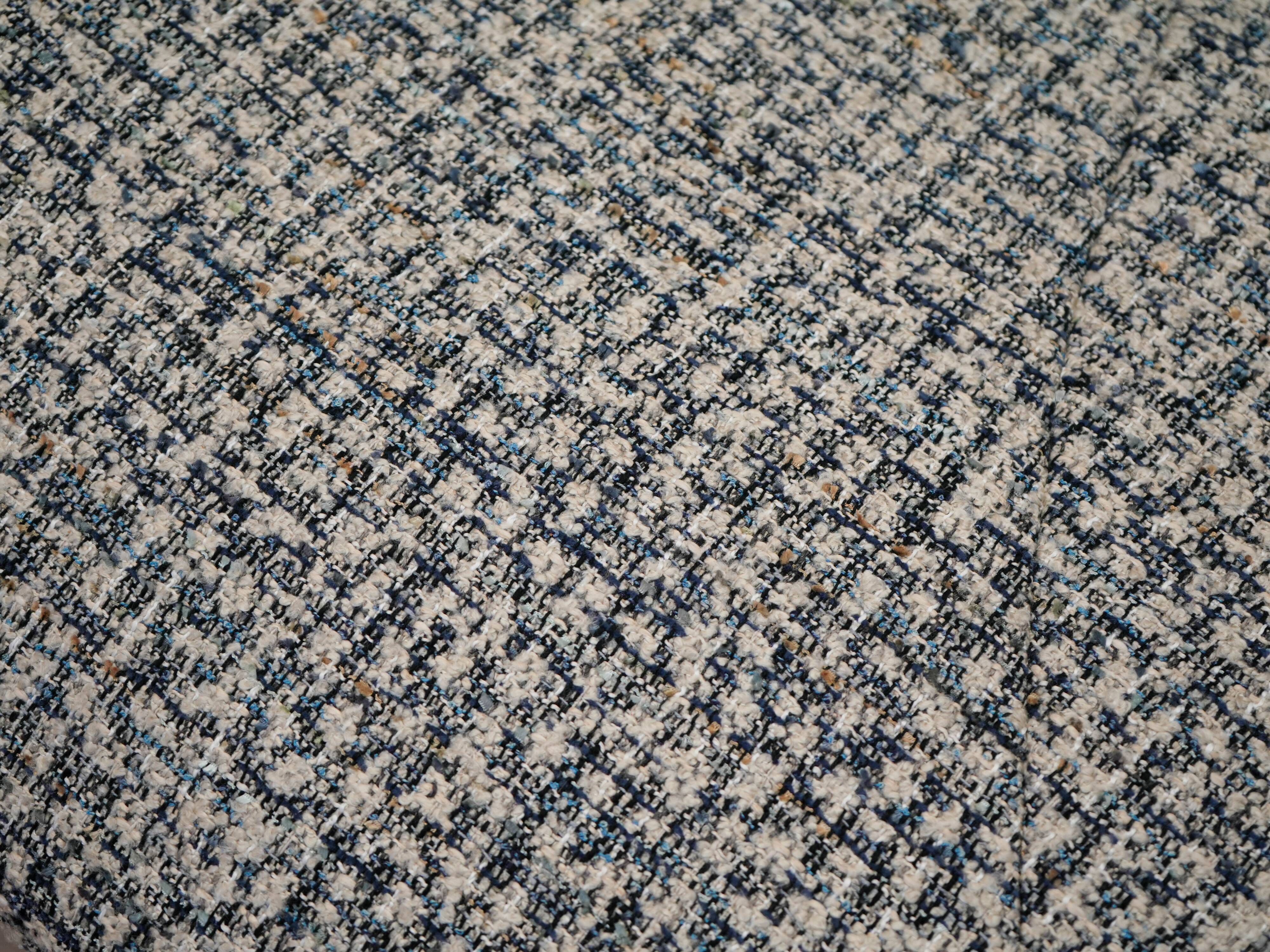 Fauteuil, design italien, années 1970, fabriqué en Italie