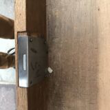 Office of "Minister"