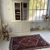 Tapis persan Meshkin début XXème siècle