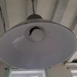 Industrial hanging