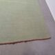 Mid-Century Modern Geometric Rug, Czechoslovakia, 1960s