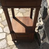 Bedside table