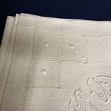 napkins