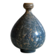 Mid-Century Studio Pottery Vase by Rolf Weber