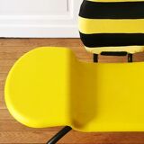 ARMCHAIR PS Surrig by Eva and Peter Moritz for Ikea, 2003