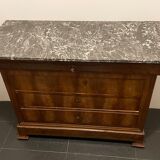 Commode Louis Philippe