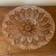 Fruit dish 1940