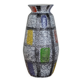 Vase West Germany