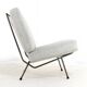 Koene Oberman for Gelderland armchair - dutch vintage design