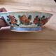 Chinese porcelain bowl