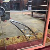 Brewery or bistro mirror 1970