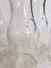 4 wine pitchers or "bistrot" water, 0.5 litres