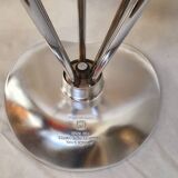 Jamaica stool bar stool