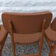 Vintage Stella chairs
