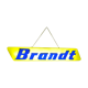 Bright sign