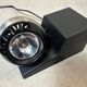 Minispot Osram vintage