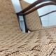 Paire de fauteuils Bauhaus par Erich Dieckmann