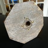 modernist lamp from the 30s/40s