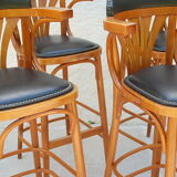 Bar stools